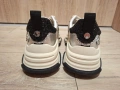 Маратонки Steve Madden , снимка 9
