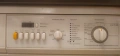 Продавам пералня Miele, снимка 2