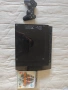 Playstation 3 fat без кабели 120gb, снимка 3