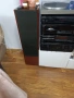 Подови тонколони Heco Superior 830, снимка 7