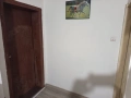 квартира под наем , снимка 1