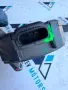 78110-02210 педал за газ от Toyota Corolla 1.5i 125 кс., двигател M15AFKS, 6 ск, 2022г., euro 6D, снимка 6