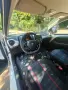 Peugeot 108 --- 1.0VTi, снимка 9