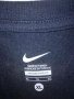 Juventus Nike 2012-2013 оригинална памучна черна шампионска тениска Ювентус Campioni d'Italia , снимка 5