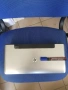 Мобилен принтер - HP Officejet 100, снимка 2