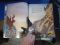 Цар Лъв и учи английски с Disney, снимка 4