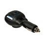 Машинка против комари 12/24V G-Tech, снимка 5