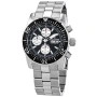 Revue Thommen Diver Automatic., снимка 1