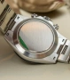 Rolex Cosmograph Daytona 40mm White Gold Grey Dial Automatic Различни Варианти, снимка 8