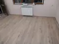 Предлагаме за Вашия дом, снимка 3