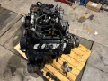 Audi A 6 BMK 3.0, снимка 7