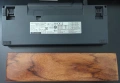 PFU HHKB Professional Hybrid Type-S PD-KB800BS Bluetooth US Layout Black Used, снимка 2