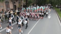 Професионално заснемане на събития с дрон и камера, снимка 9