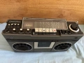 National Panasonic RS-466FDS Japan , снимка 2