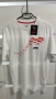 Нова мъжка тениска Formula 1 M size , снимка 1