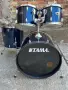 Барабани  “TAMA”, снимка 1