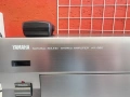 Усилвател YAMAXA AX-892, снимка 1