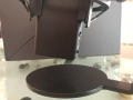Нов ENDGAME GEAR XSTRM - Върхов клас USB Микрофон (Studio/Streaming), снимка 6