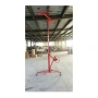 Под наем - Подемник / Повдигач за гипсокартон и OSB , снимка 4