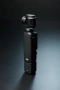 Продавам DJI Osmo Pocket 3 – компактна 4K камера, снимка 3