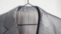 Hugo Boss colbert -яке 48, снимка 9