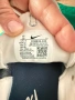 Nike Furyosa 40.5 , 41 и 42 размер, снимка 3