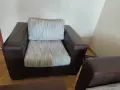 Продавам Холна гарнитура, снимка 4