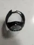 Tissot T-Touch Titanium Solar , снимка 4