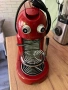 Кафемашина nespresso , снимка 1