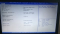 Asus X551M на части, снимка 3