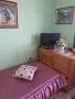 Мебели от масивен дървен материал., снимка 4