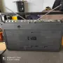Universum Super Sound 16000, снимка 7