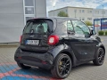 Smart Fortwo 453 2016 г. Нов Внос, снимка 3