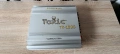 Усилвател Toxic - TX1000, снимка 4