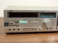 ДЕК    Jvc dd-7e , снимка 4