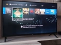 PlayStation 4 , снимка 5