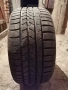 Продавам 1 брой зимна гума 255.35.18 дот 2022 , снимка 2