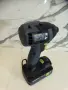 Festool TID 18 - Импакт драйвер, снимка 6