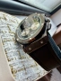 Hublot, снимка 4