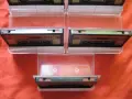 Продавам аудио касети SANYO C-60 ME, снимка 7