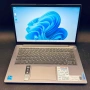 Лаптоп LENOVO IDEAPAD 3 14IAU7 14 Инча, снимка 1