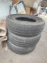 Бусови гуми Vredestein Comtrac 215/70 R15, снимка 5