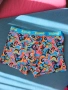 Дамски боксерки XL, снимка 13