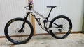 29" Trek slash 7.9 , снимка 2