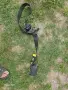 Пасажерски колан VW Touran/Golf 5 /Passat B6/Caddy и др./в отлично състояние , снимка 1