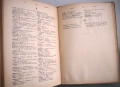 Българско-немски речник, д-р Ст. Донев, 1940 год. , снимка 10