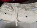 Мъжки къси панталони, снимка 1