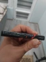 гланц за устни , снимка 2