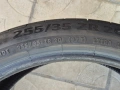 2бр.летни гуми 255/35/20 97Y Continental , снимка 7