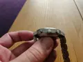 Продавам швейцарски часовник хронограф, снимка 7